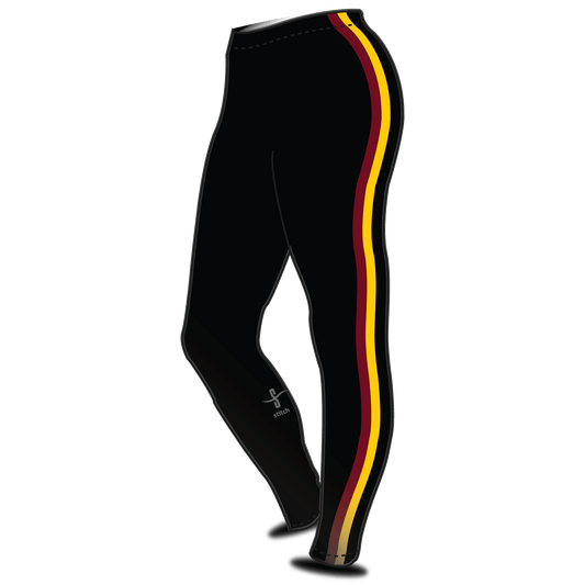 Selwyn College Cambridge Leggings
