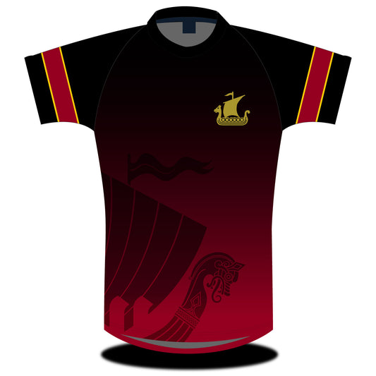Shiplake College T-Shirt