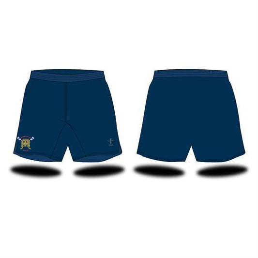 Gateshead Shorts