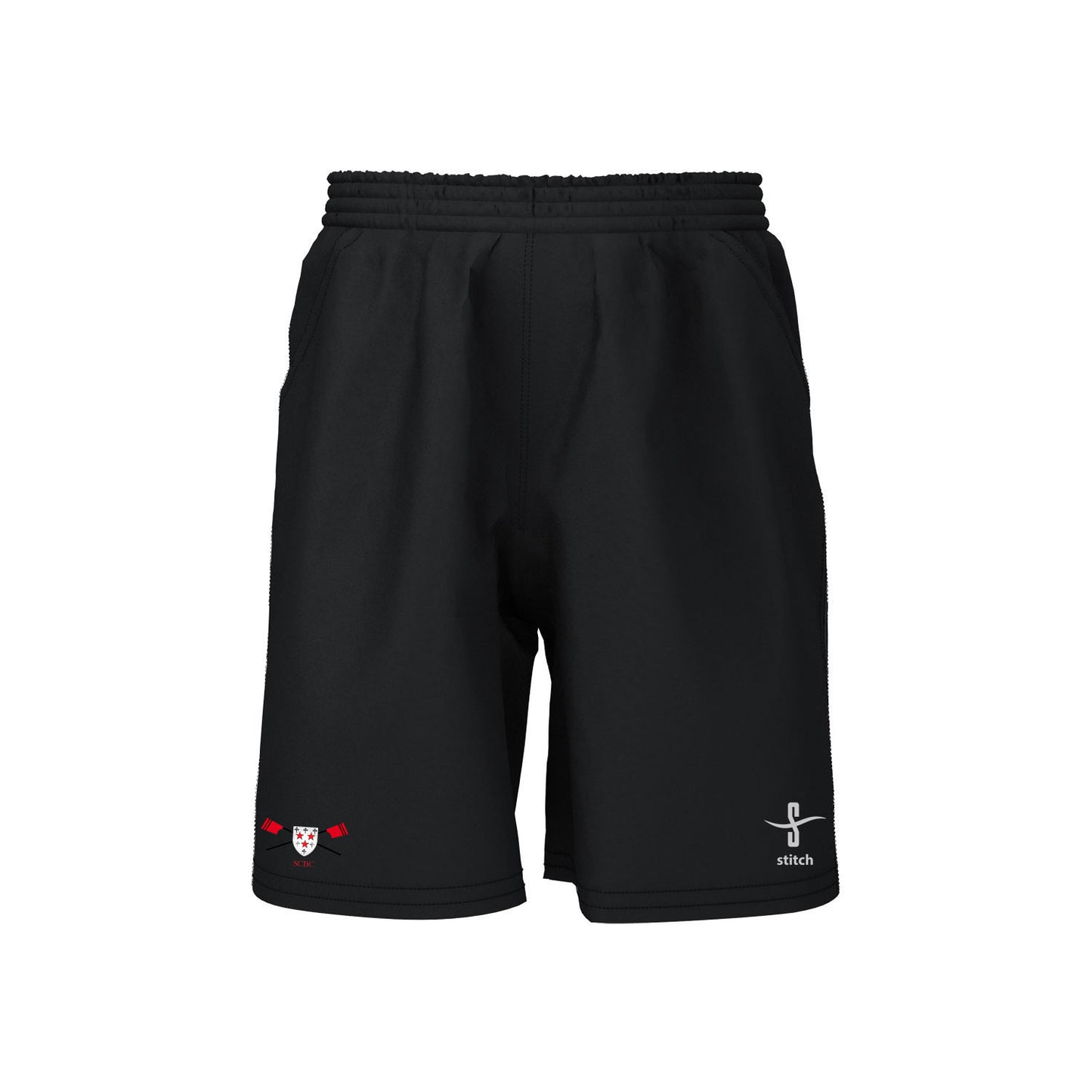 Somerville College Oxford Shorts