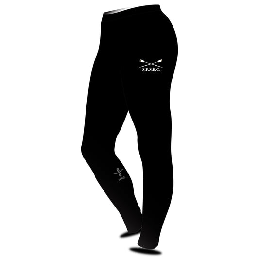 St Peters York Leggings