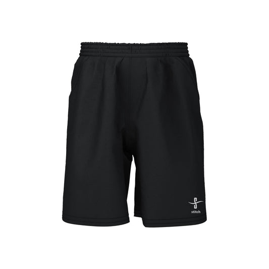Training Shorts