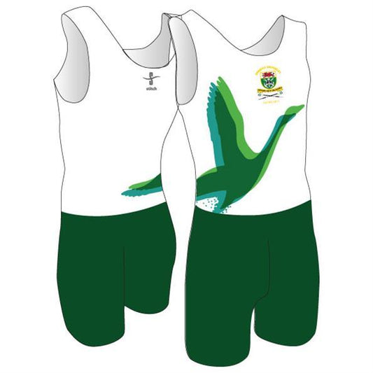 Swansea University 'Varsity' AIO