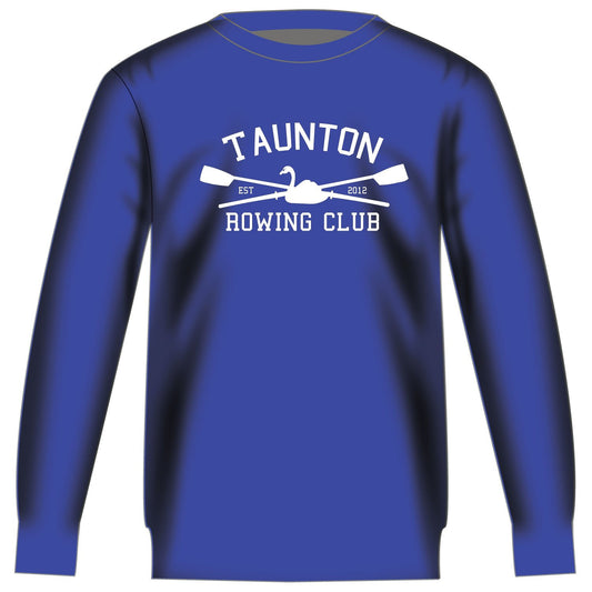 Taunton RC Sweatshirt