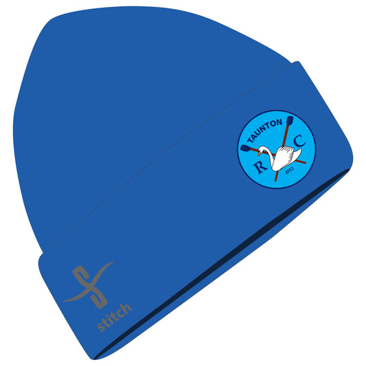 Taunton RC Beanie