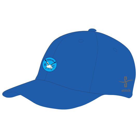 Taunton RC Cap