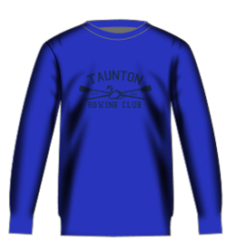 Taunton RC Sweatshirt
