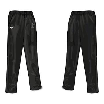 Strathclyde Tracksuit Bottoms
