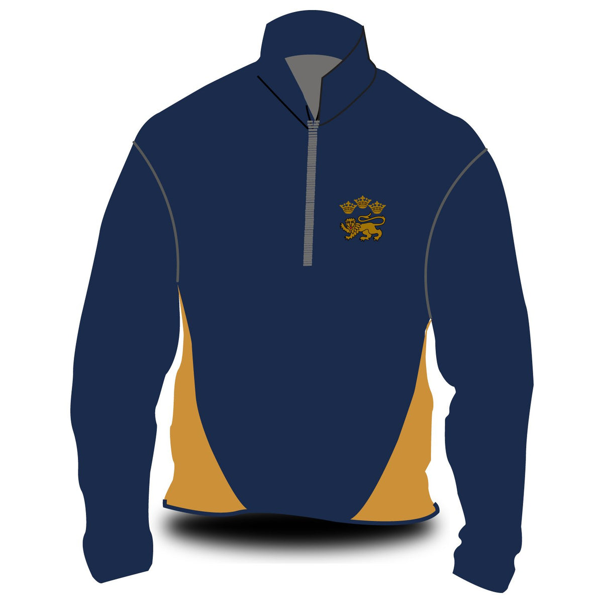 Trinity Hall Jacket Rowing First and Third Trinity Softshell Jacket – Stitch Rowing