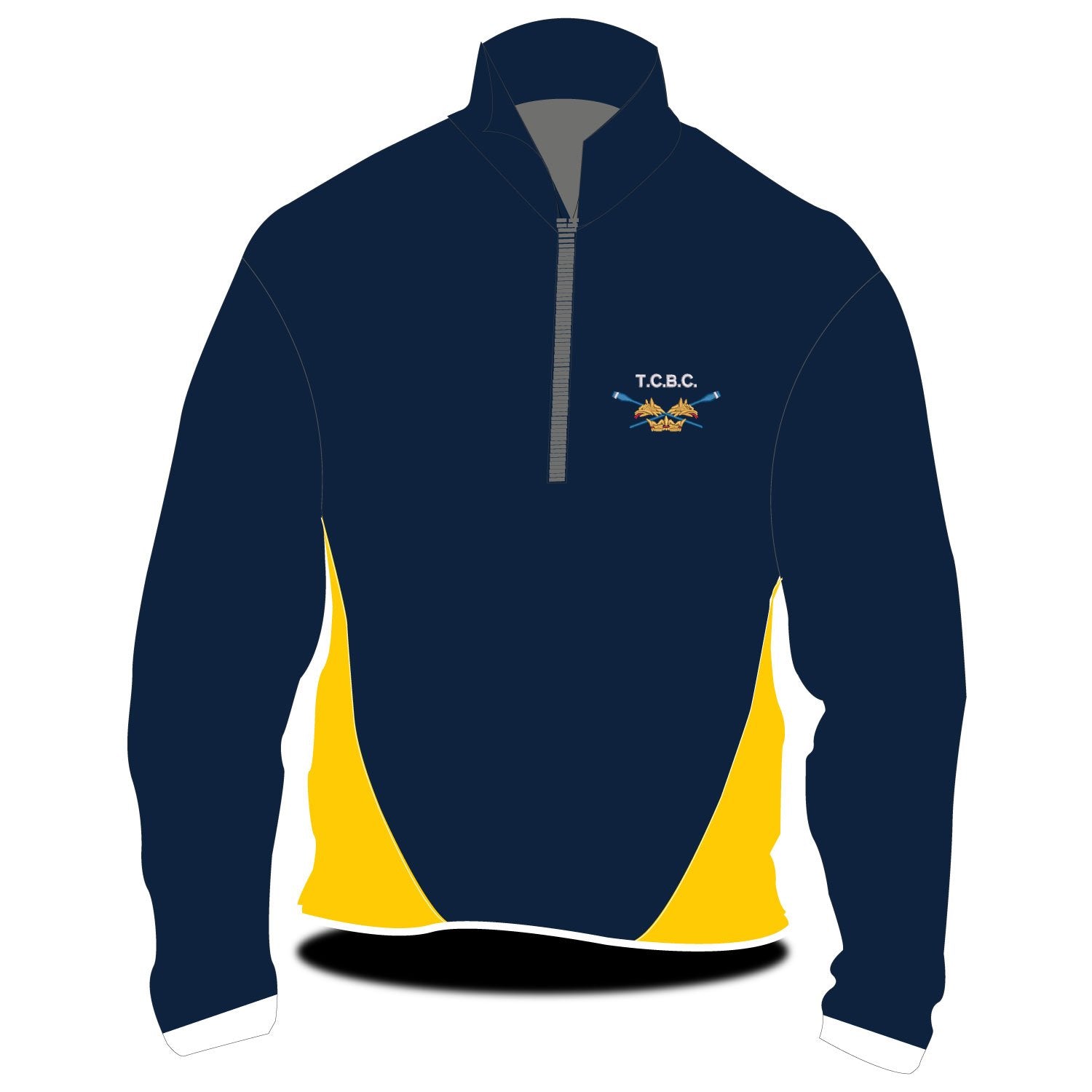 Trinity Hall Jacket Rowing Trinity College Oxford Softshell Splash Jacket – Stitch Rowing