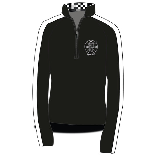 Tyne ARC Fleece