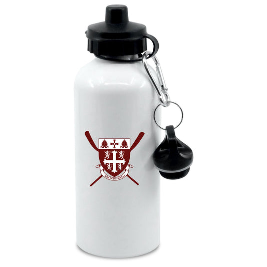 University Durham 2 Top Water Bottle