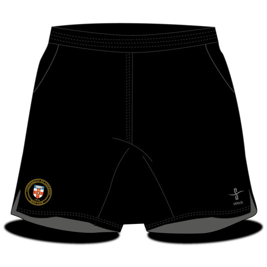 University of London Shorts