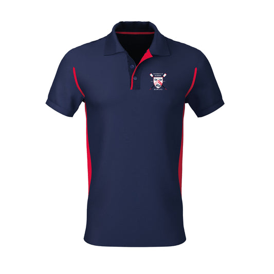 University of Sussex Polo Shirt