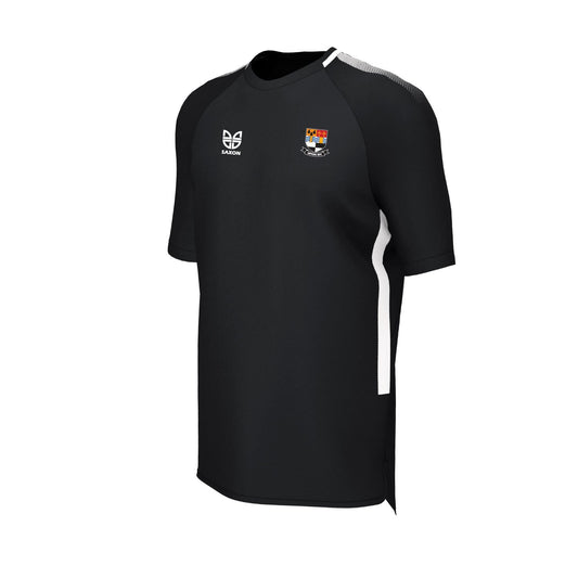 Upton RFC Tee Shirt