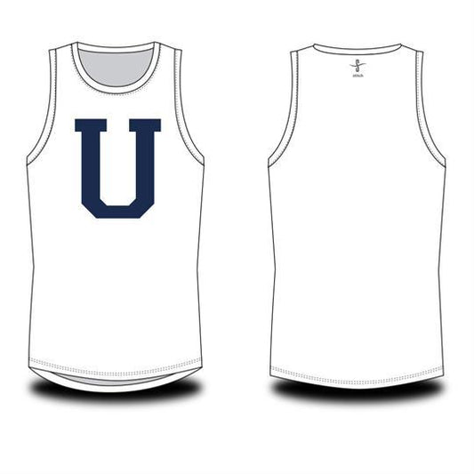University College Vest