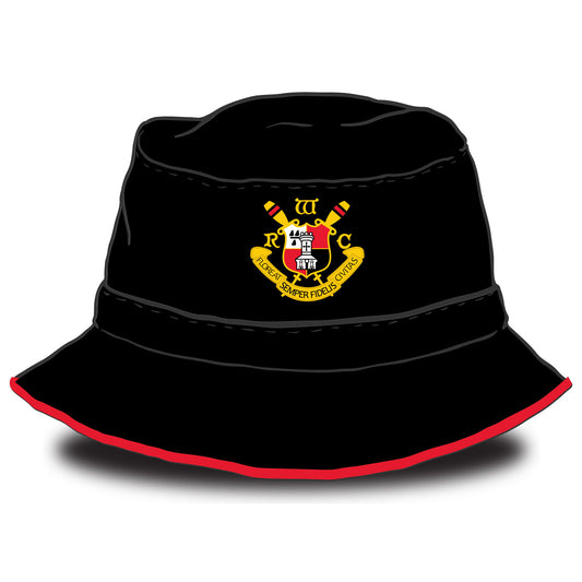 Worcester RC Bucket Hat